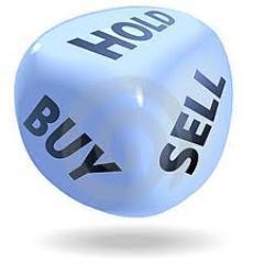 Day Trader. Don't know how to invest like the high % of bull shitters out there!