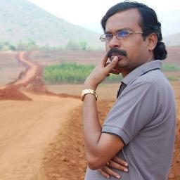 Oneindia Tamil Chief Sub Editor, Journalist (மா.ச. மதிவாணன்) 9840575805 / அனைத்துவகை ஒடுக்குமுறைகளுக்கும் எதிர்குரல்