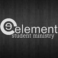 Element(@element_sm) 's Twitter Profile Photo