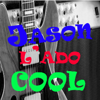 Jason L'Ado Cool (@ortonjason) 's Twitter Profile