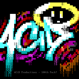 pereza1's profile picture. CISSP. Using my technical kung-fu to help others. My tweets are my own. Yes...my very own :P #Crossfit #RACQUETBALL !