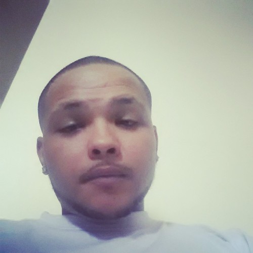 CEO & Co-Owner of GIB ENT. inc. #WEUPNEXT