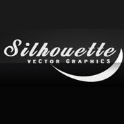 Silhouettesclip's profile picture. Silhouette Clip Art is a website dedicated to silhouette clipart, silhouette graphics and images. We offer high quality Silhouette Graphics in vector format.