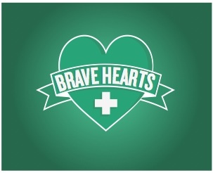 BraveHearts253's profile picture. Come visit us at our new Tacoma location. We are offering daily specials for our patients and we always carry the best medicine around. Located on 72nd/Pac Ave.