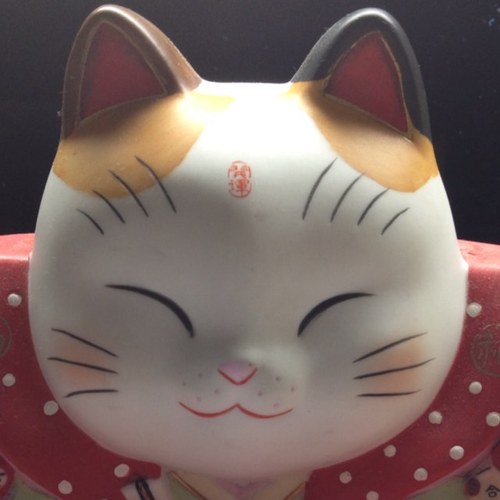 そのうちもどります。