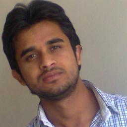 Hindustan Jindabad