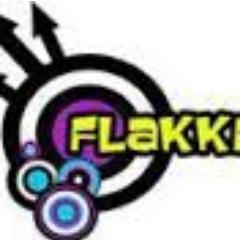 Officiële Twitteraccount voor Stichting Flakkfest. Elke eerste zaterdag v/d maand organiseren wij een evenement voor alle muziekliefhebbers op G-O en omstreken!