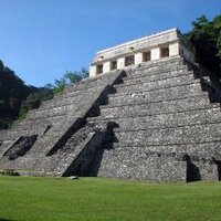 Turismo Alternativo (@turalter) 's Twitter Profile