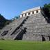 Turismo Alternativo (@turalter) Twitter profile photo