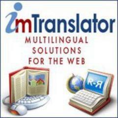 smartlink's profile picture. Free online translation and text-to-speech services.
Translator. Dictionary. Text-to-Speech. Phrasebook.