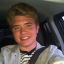 Daniel Gordon Buck - @buckdaniel12 - Twitter