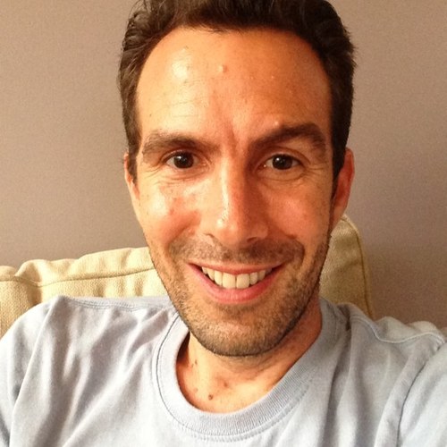 ledieu_maxime's profile picture. 