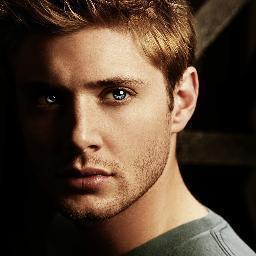 DeviantDean's profile picture. Three things that keep me alive -- my brother, my car, my pie, which I hear comes with a free angel, too. Been to hell and back, you can't top that. || RP21+