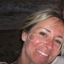 Jacqui Wells - @me_jacquiwells - Twitter