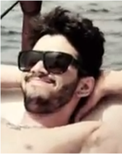 Gustavo Lima minha vida! Outras Fandom sao lixo