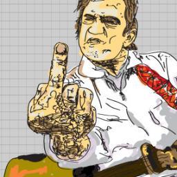 JuankDuArt's profile picture. Creativo apasionado de la vida, del color, de la armonía, de la música, de los lápices y los pinceles.