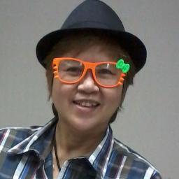 PatOung's profile picture. PR,Producer,Event Organiser,Public Relations Department  of Thai government
