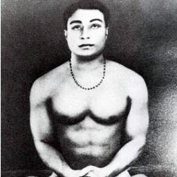 AsanaChampion's profile picture. International