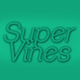 The Best Vines On Earth, Loving Curated For Your Enjoyment.