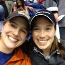 Georgia Goodman - @georgiakgoodman - Twitter