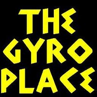 THE GYRO PLACE(@thegyroplace) 's Twitter Profile Photo