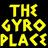 The Gyro Place