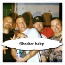 troy sherman - @Troysherman74Ts - Twitter