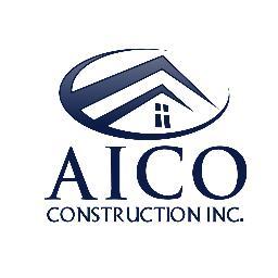 Residential and Commercial Construction.  Divisions in Exteriors and Interiors.  24hr Emergency and Restoration. Design Build.