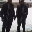 Damian Phillips - @pdamian2012 - Twitter