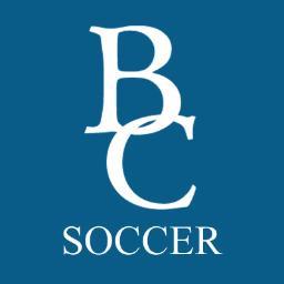 Berea College Men’s Soccer