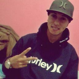 É necessário sempre acreditar que o sonho é possível, Que o céu é o limite e você truta é imbatível :-p !!