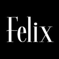 Felix, the movie (@felixmovie) 's Twitter Profile