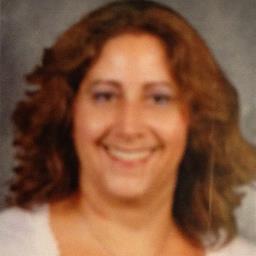 Teacher, World traveler, Born-again believer, Choco-holic (dark choc only), Basketball fan, Hawaii 5-0 follower