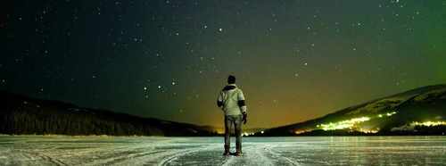 makrumgad's profile picture. 