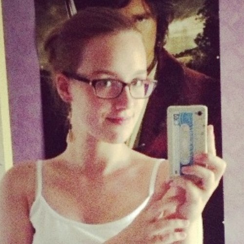 LoreDP_'s profile picture. 