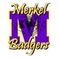MerkelMSJH's profile picture. 
