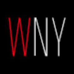 Support New York Fashion Designers! Wear & Share during #WearNewYork Week!
