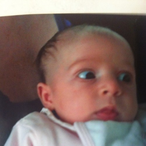 Arduio's profile picture. 