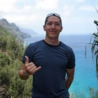 Shaun Gehres (@coachgehres) Twitter profile photo