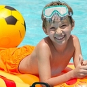 Aníbal ROLON - @ROLONAnbal - Twitter