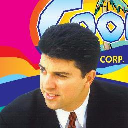 CustosJoeIssa's profile picture. Custos Joe Issa