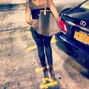 Janice Johnson - @JaniceVJohnson - Twitter