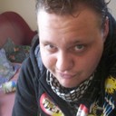 chris breuer - @kuschelteddy22m - Twitter