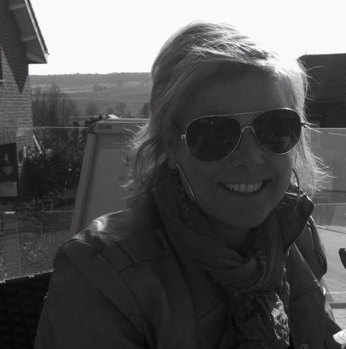 AnoukV7's profile picture. 