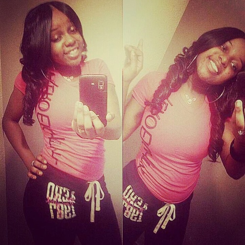 They say im ⓞⓛⓓ ⓝⓔⓦⓢ! Well who the New Star ? Cause if im going AnyWhere its probably TOO FAR ⇨→⇨