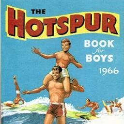 Park Lane ST holder,Part-Time chooser of 6 music's radio play, Atheist,Republican, Lefty & 100% Spurs.