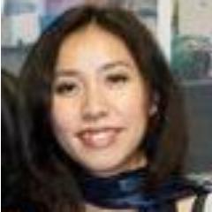 ceciliamleung's profile picture. 