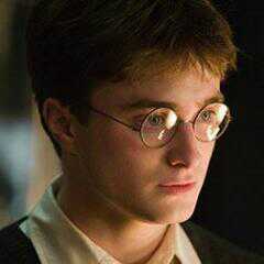 SexyharryHP's profile picture. Hi I am harry potter chosen one I am freinds to ron and hermione BI MC