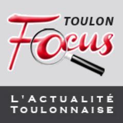 FOCUS TOULON L'Actualité Toulonnaise, Bons Plans des Commerçants, Agenda, petites annonces !