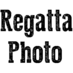 Regatta Photo (@regatta_photo) Twitter profile photo